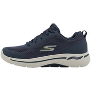 Skechers Go Walk Arch Fit-Idyllic Sneakers