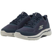 Skechers Go Walk Arch Fit-Idyllic Sneakers