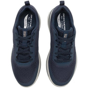 Skechers Go Walk Arch Fit-Idyllic Sneakers