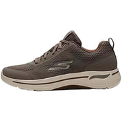 Zapatillas Skechers Go Walk Arch Fit-Idyllic