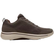 Zapatillas Skechers Go Walk Arch Fit-Idyllic