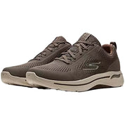 Zapatillas Skechers Go Walk Arch Fit-Idyllic