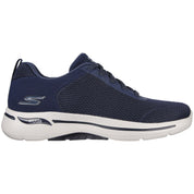 Zapatillas Skechers Go Walk Arch Fit