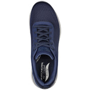 Zapatillas Skechers Go Walk Arch Fit