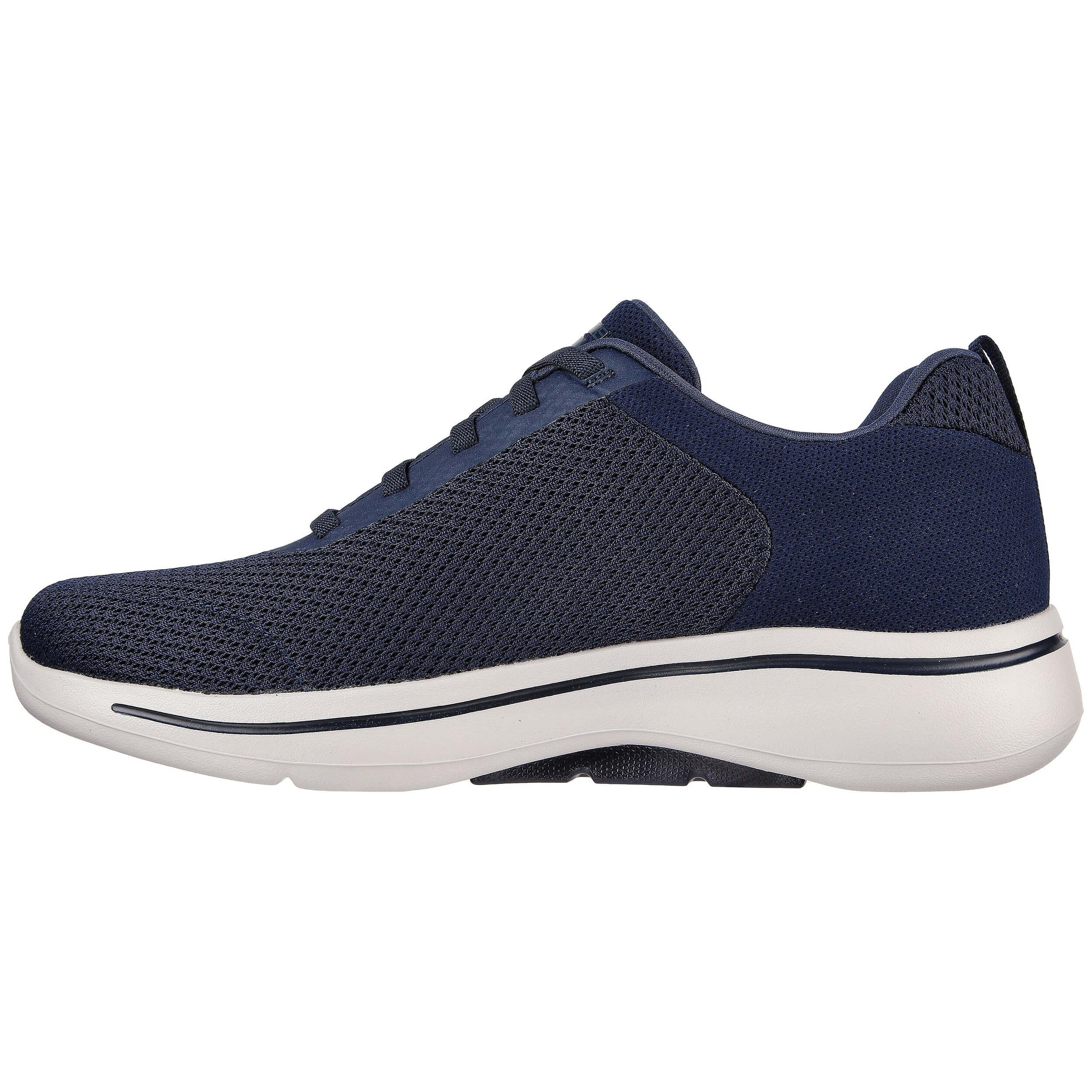 Zapatillas Skechers Go Walk Arch Fit