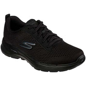 Zapatillas Skechers Go Walk 6 - Avalo