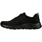 Zapatillas Skechers Go Walk 6 - Avalo