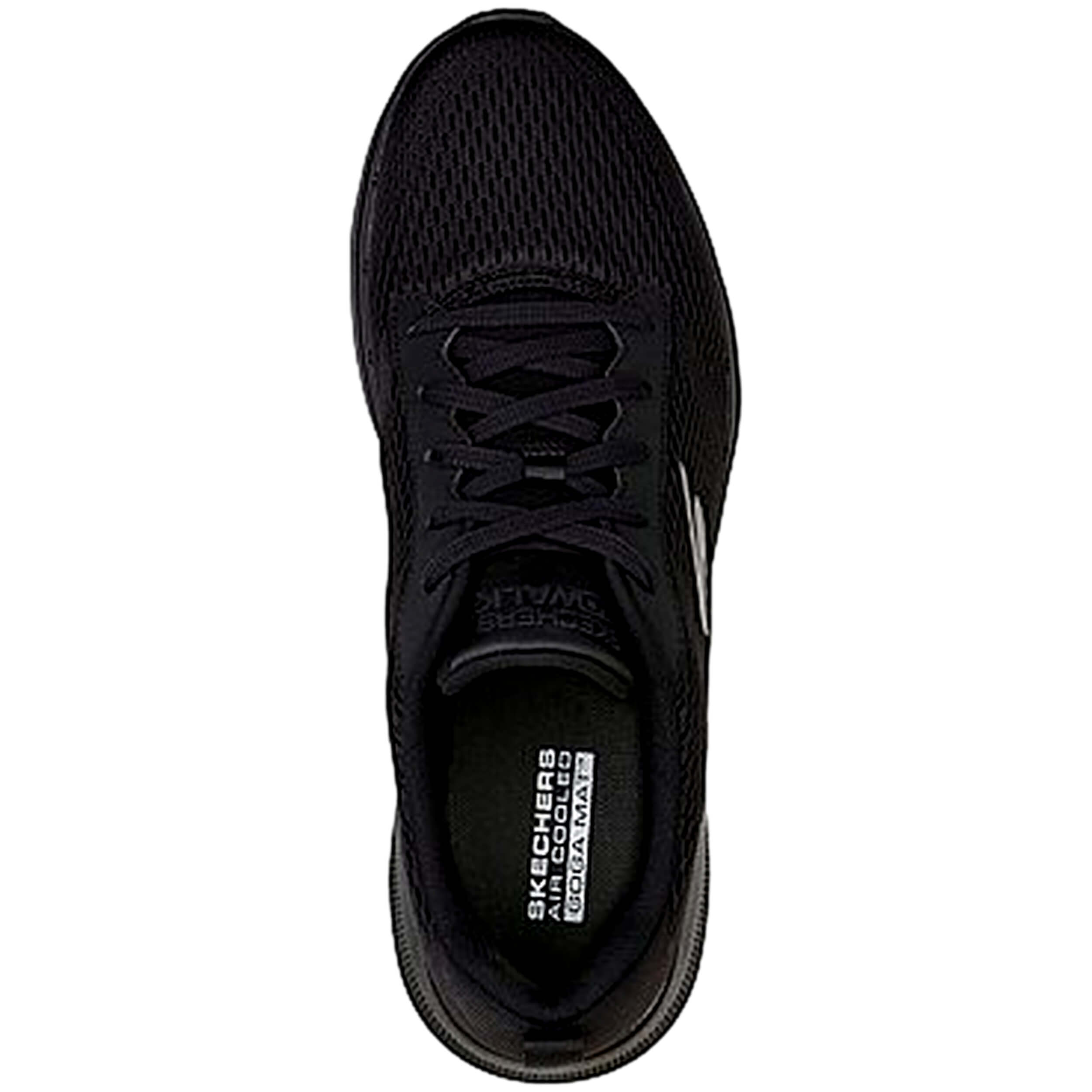 Zapatillas Skechers Go Walk 6 - Avalo