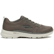 Zapatillas Skechers Go Walk 6 - Avalo