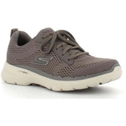 Zapatillas Skechers Go Walk 6 - Avalo