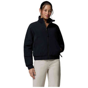 Imagen del producto con referencia 2162241010-W-C