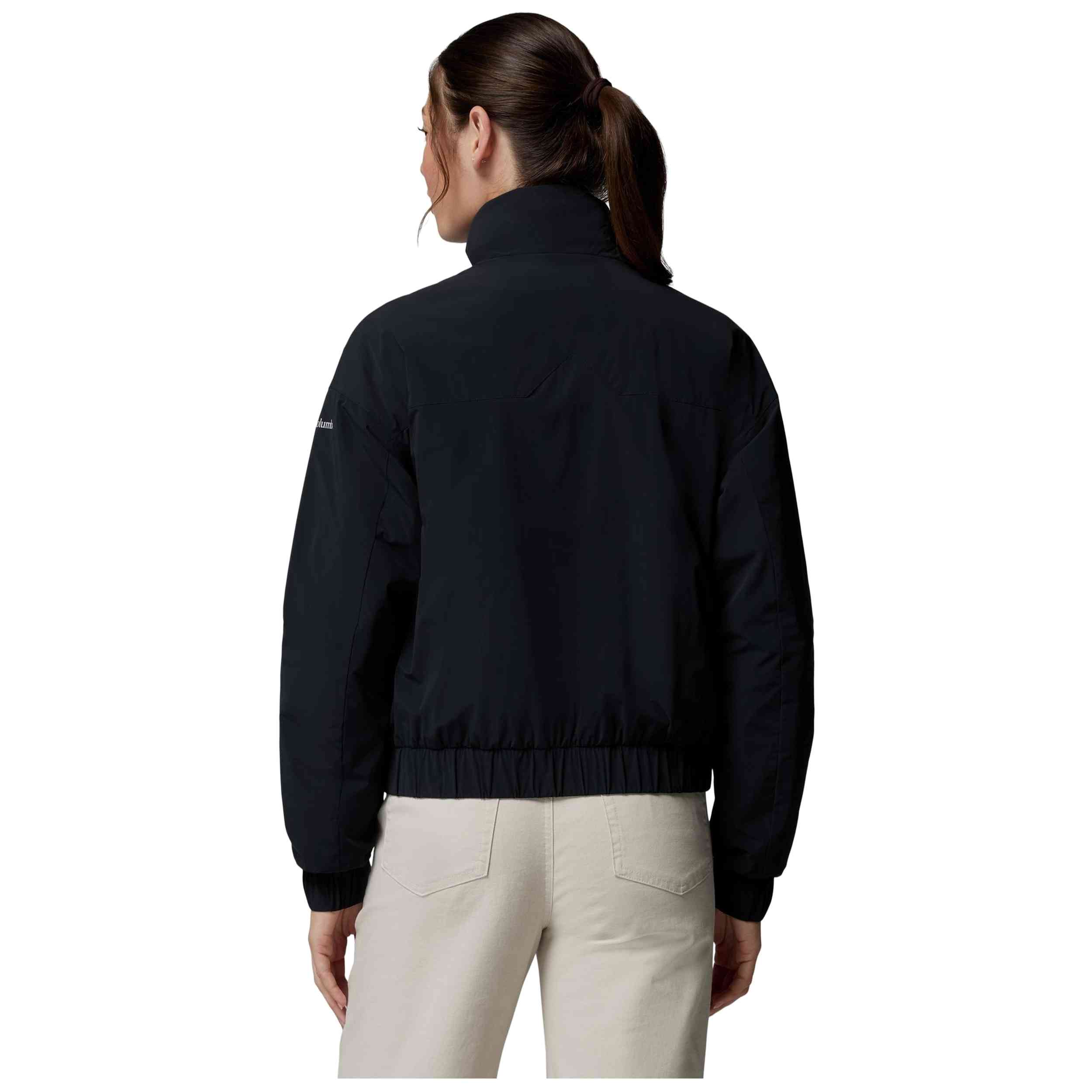 Imagen del producto con referencia 2162241010-W-C