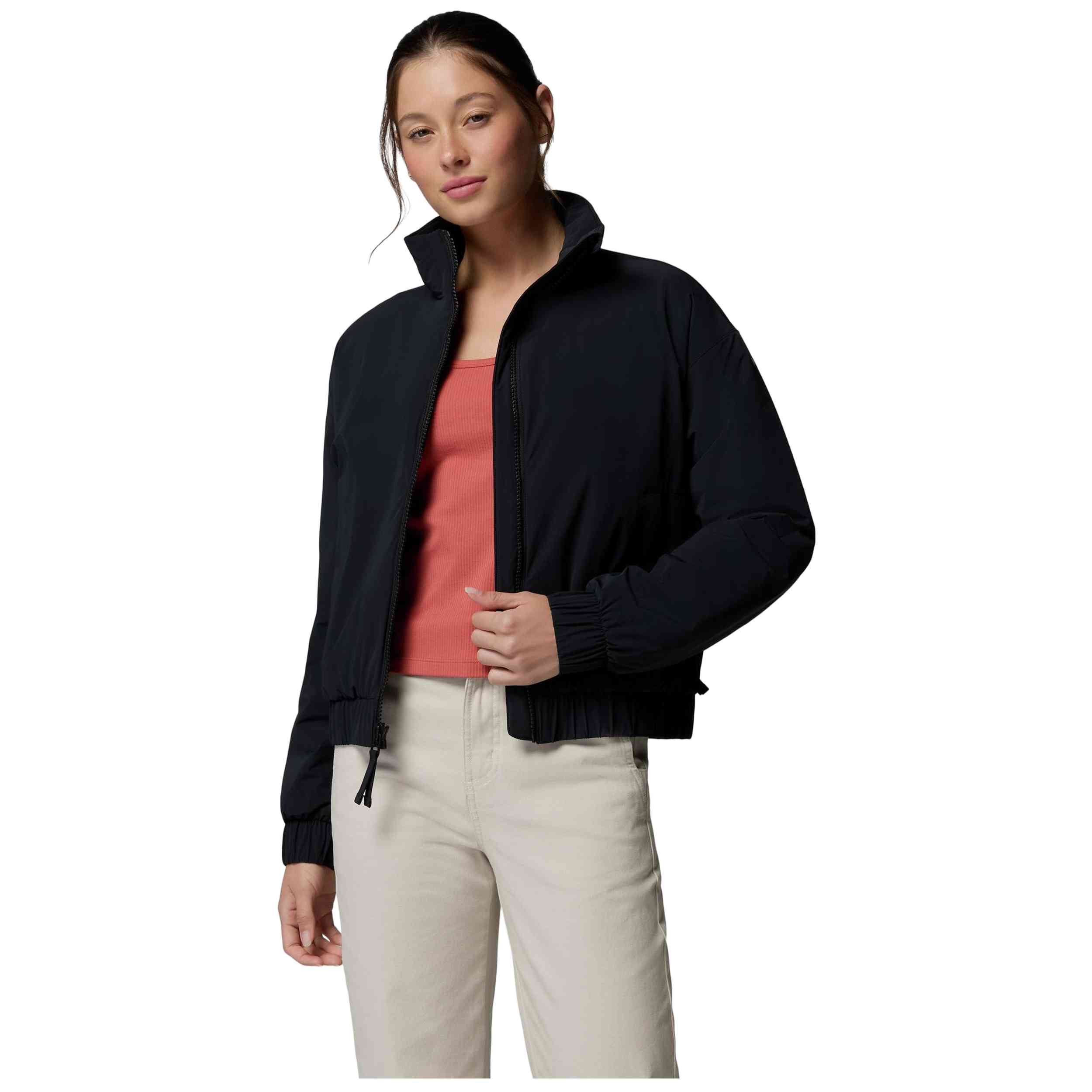 Imagen del producto con referencia 2162241010-W-C