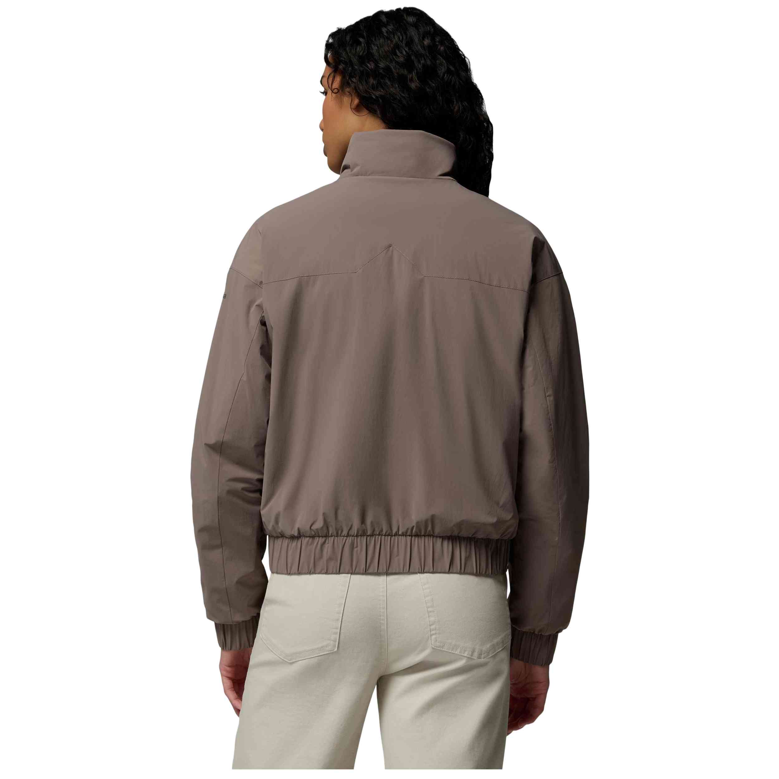 Imagen del producto con referencia 2162241254-W-C