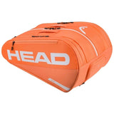 Mochila Head Head Tour Padel Bag L