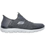 Zapatillas Skechers Go Walk Flex