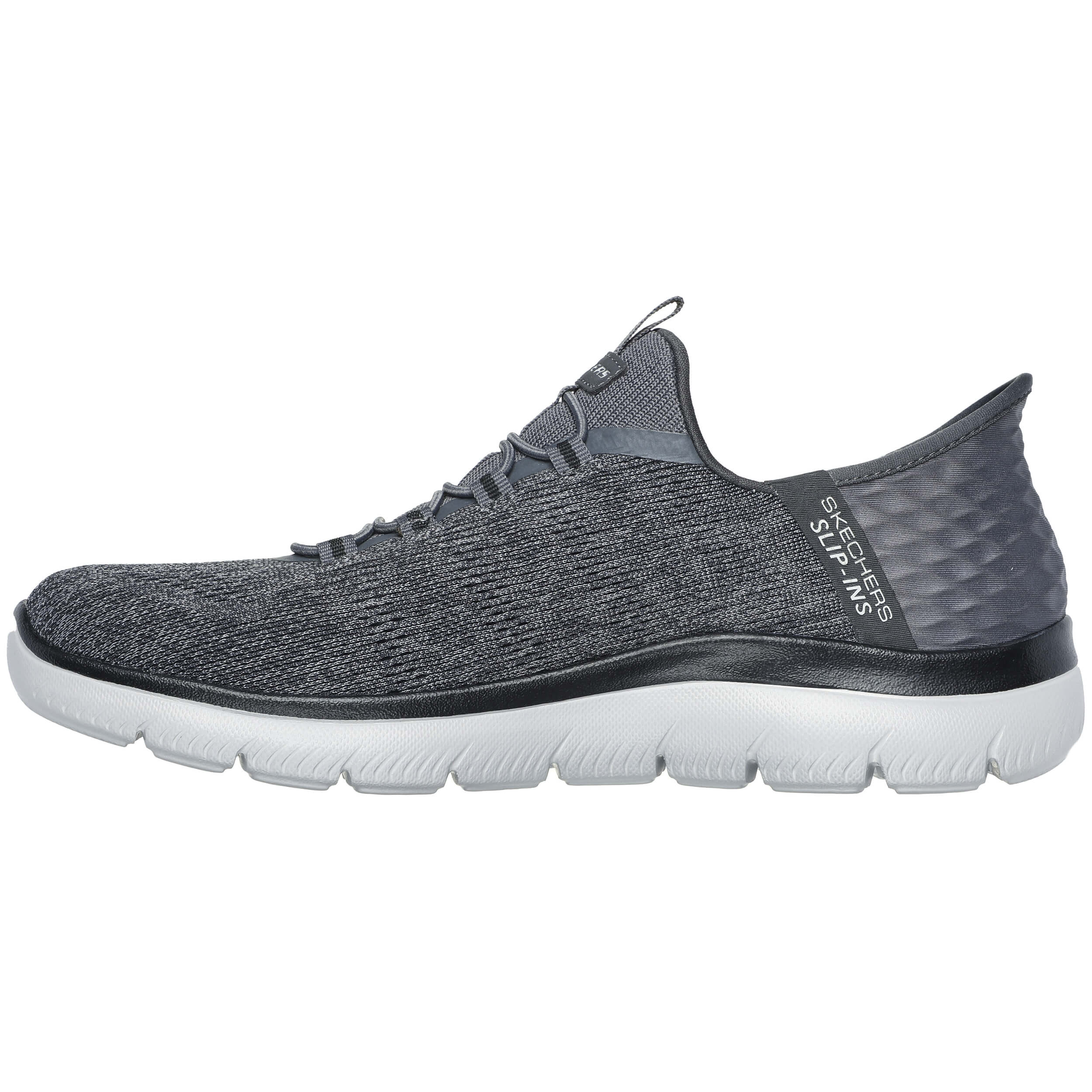 Zapatillas Skechers Go Walk Flex