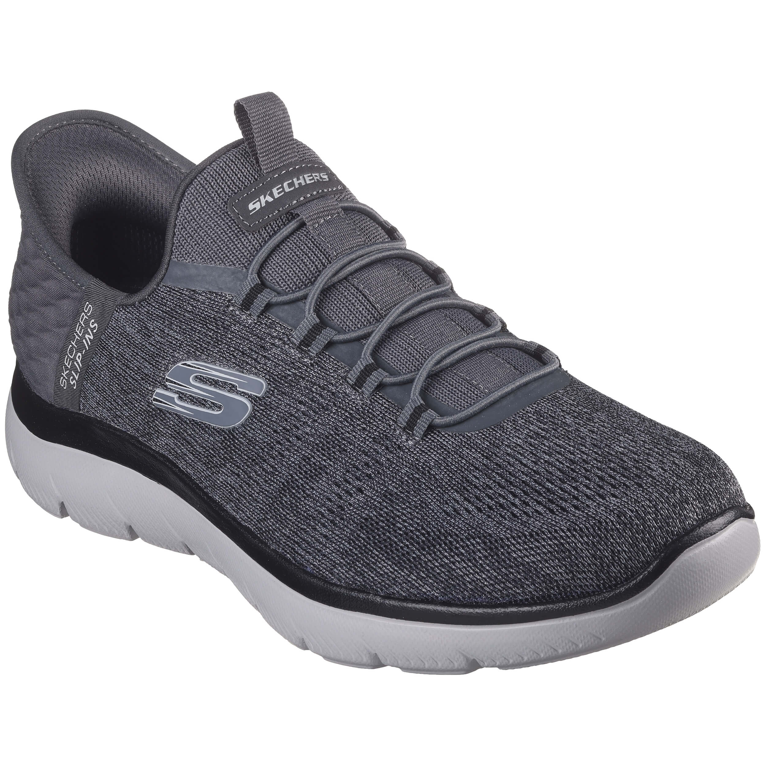 Zapatillas Skechers Go Walk Flex