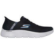 Zapatillas Skechers Go Walk Flex - Hands