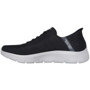 Zapatillas Skechers Go Walk Flex - Hands