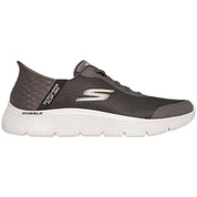 Zapatillas Skechers Go Walk Flex - Hands Up