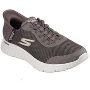 Zapatillas Skechers Go Walk Flex - Hands Up