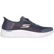 Zapatillas Skechers Go Walk Flex Hands Up