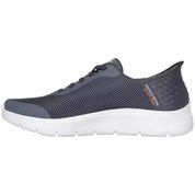 Zapatillas Skechers Go Walk Flex Hands Up