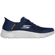 Zapatillas Skechers Go Walk Flex - Hands