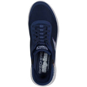 Zapatillas Skechers Go Walk Flex - Hands