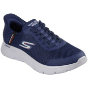 Zapatillas Skechers Go Walk Flex - Hands