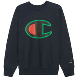 Sudadera Champion