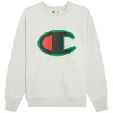Sudadera Champion