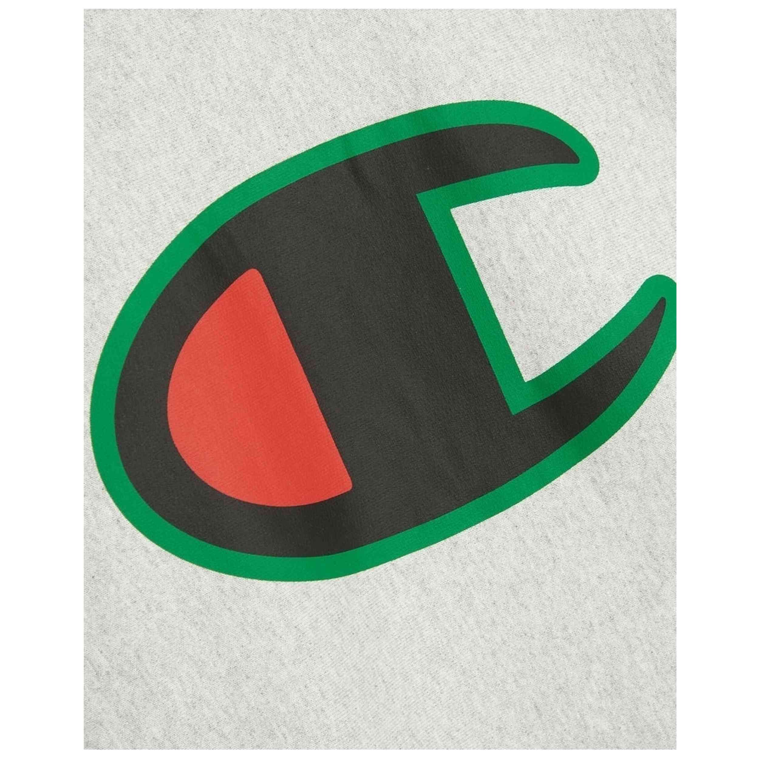 Imagen del producto con referencia 216339-EM004
