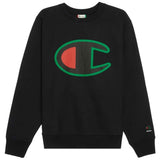 Sudadera Champion