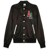 Chaqueta Champion
