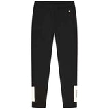 Pantalon Largo Champion  negro