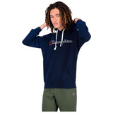 Sudadera Con Capucha Champion Campeón 216470 - Sudadera