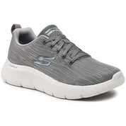 Skechers Go Walk Flex Quota Sneakers