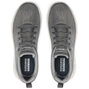 Skechers Go Walk Flex Quota Sneakers