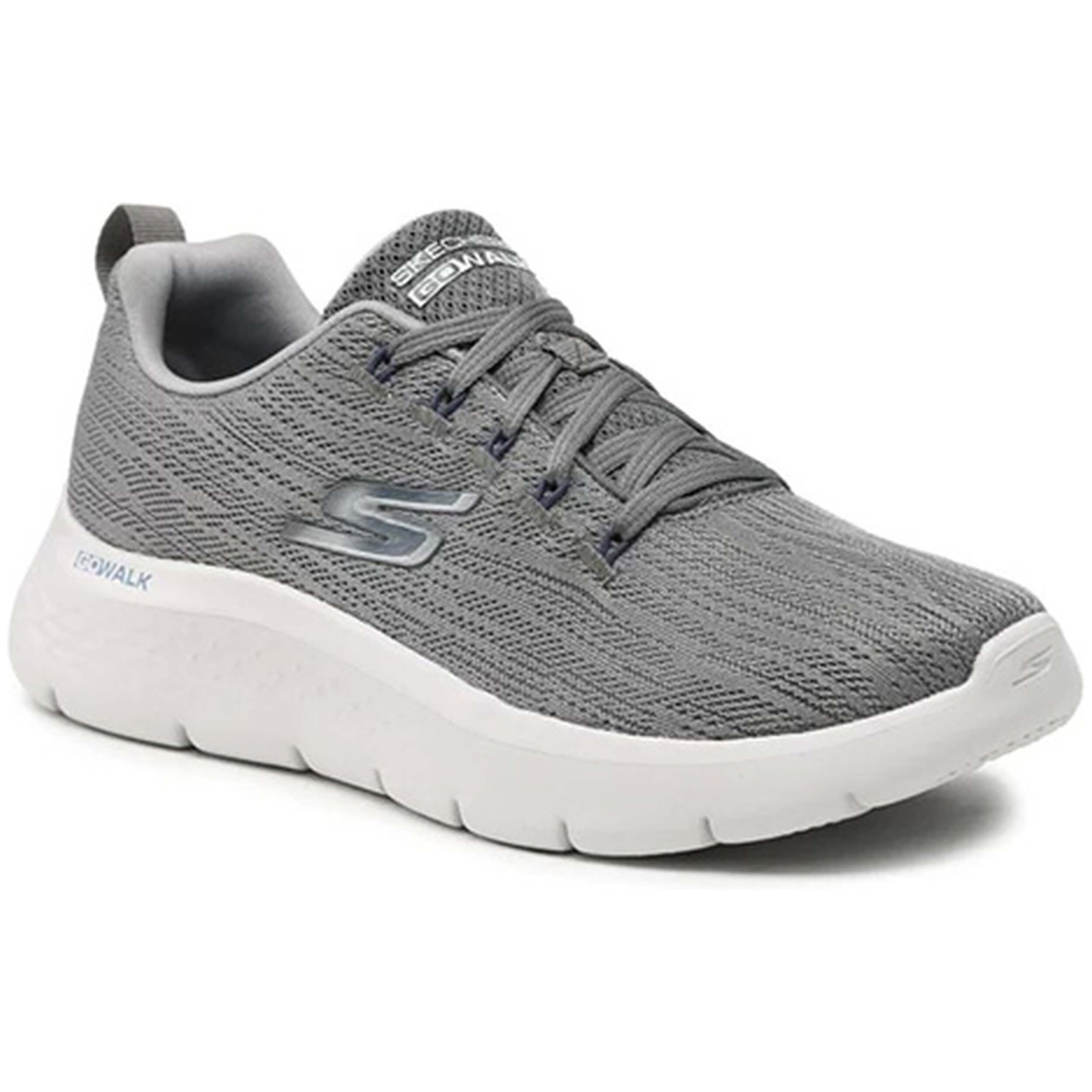 Skechers Go Walk Flex Quota Sneakers