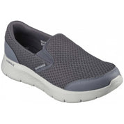 Zapatillas Skechers Go Walk Flex - Reque