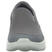 Zapatillas Skechers Go Walk Flex - Reque