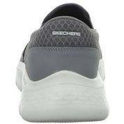 Zapatillas Skechers Go Walk Flex - Reque