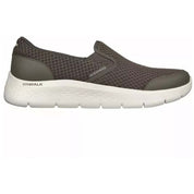 Zapatillas Skechers Go Walk Flex