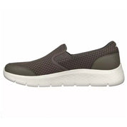 Zapatillas Skechers Go Walk Flex