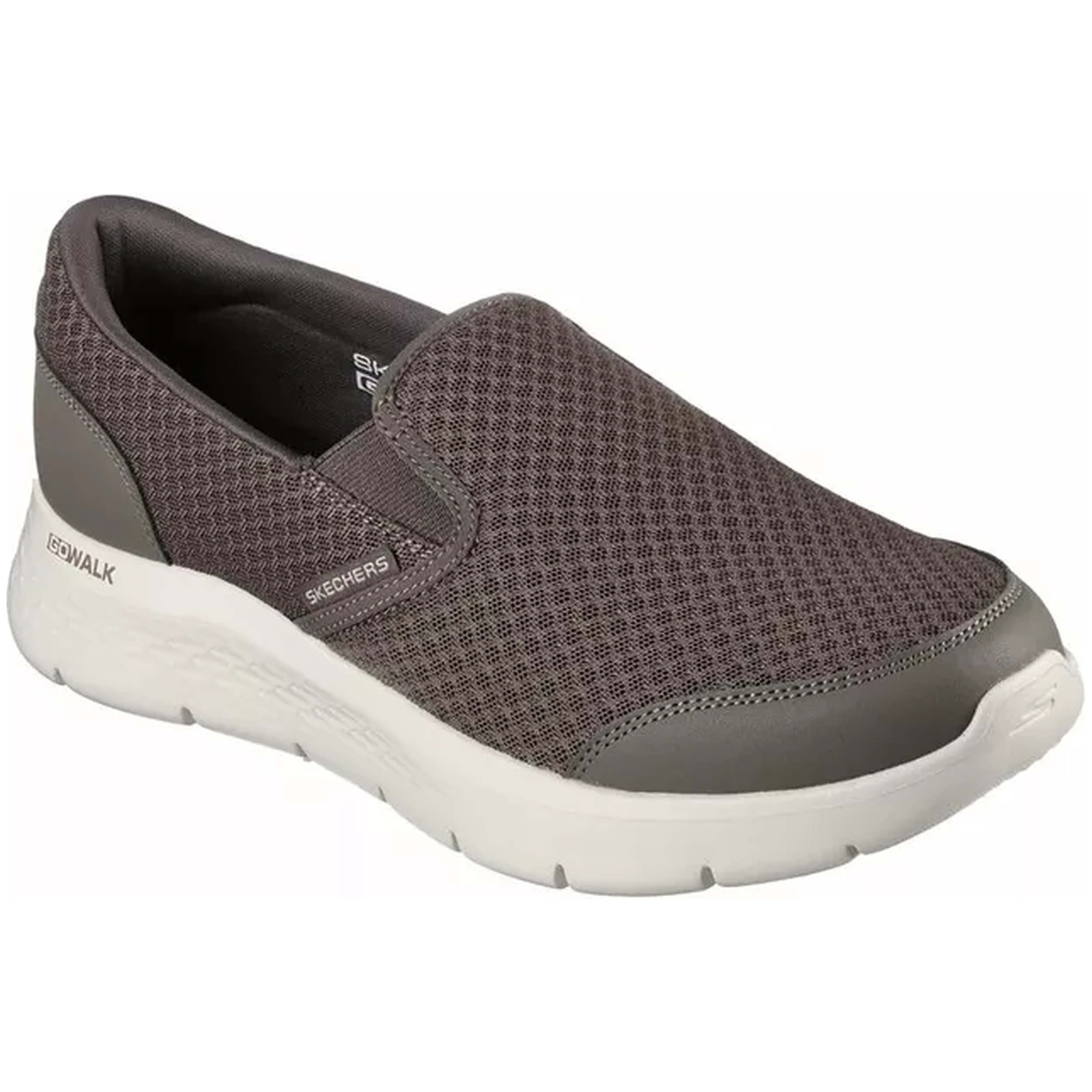 Zapatillas Skechers Go Walk Flex