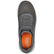 Zapatillas Skechers Go Walk Flex - Remar