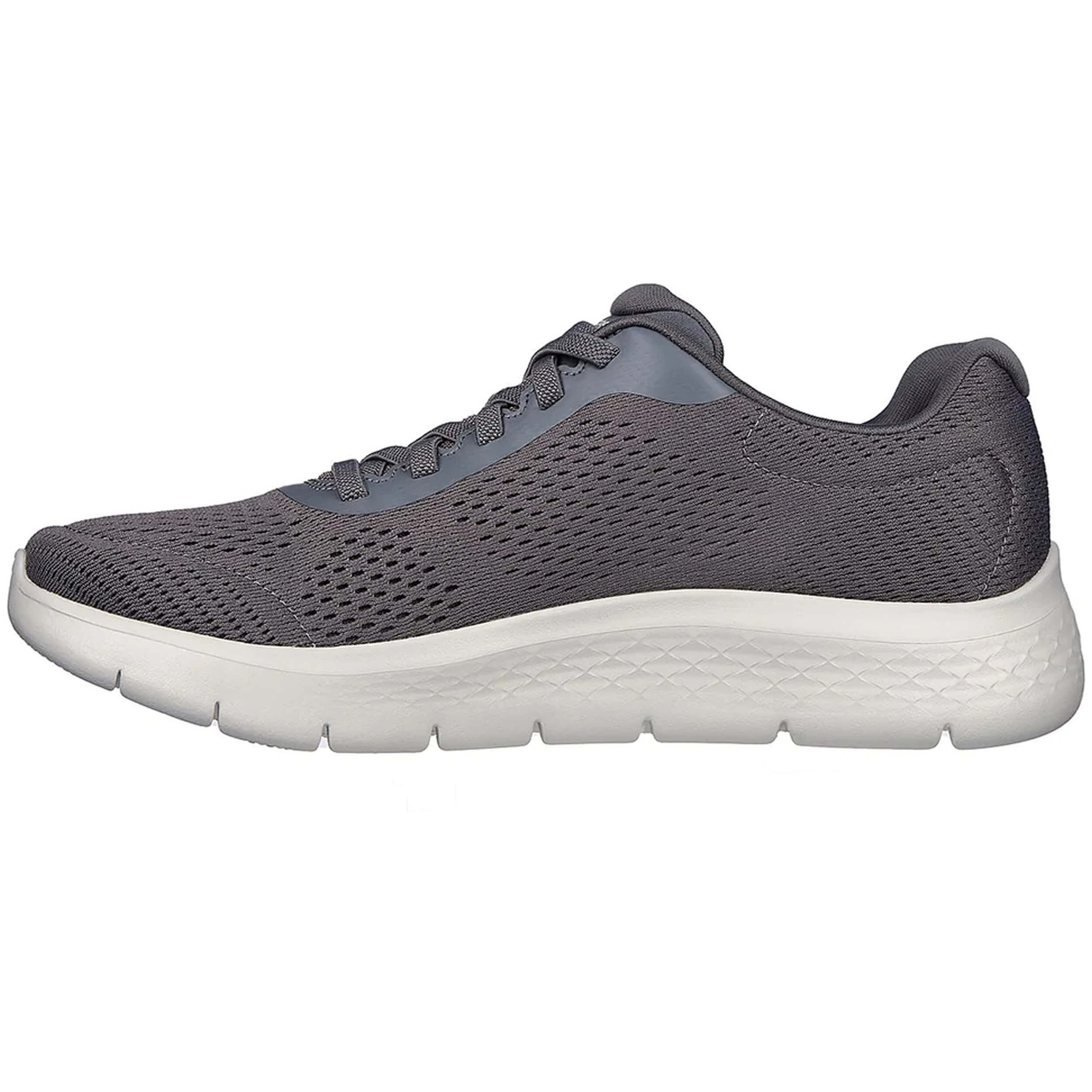 Zapatillas Skechers Go Walk Flex - Remar