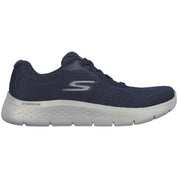 Zapatillas Skechers Go Walk Flex - Remar